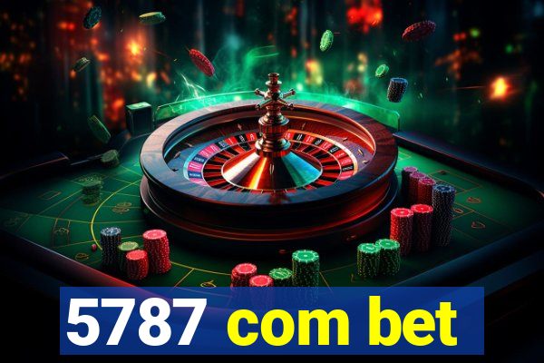 5787 com bet